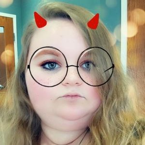 Meet your Posher, Kennedy